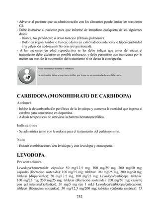 Havard-Farmacos-en-Enfermeria-5a-Edicion.pdf