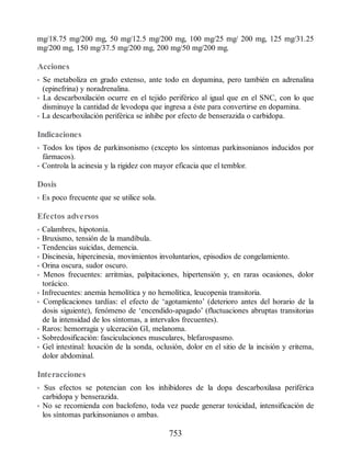 Havard-Farmacos-en-Enfermeria-5a-Edicion.pdf