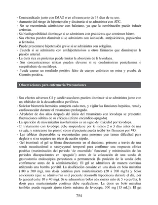 Havard-Farmacos-en-Enfermeria-5a-Edicion.pdf