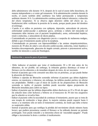 Havard-Farmacos-en-Enfermeria-5a-Edicion.pdf