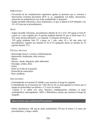 Havard-Farmacos-en-Enfermeria-5a-Edicion.pdf