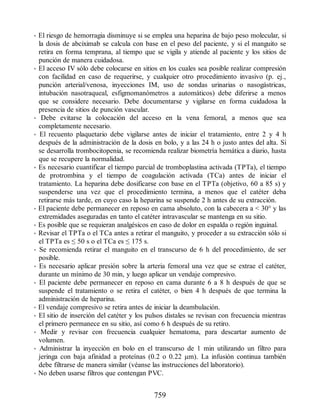 Havard-Farmacos-en-Enfermeria-5a-Edicion.pdf