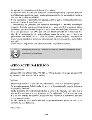 Havard-Farmacos-en-Enfermeria-5a-Edicion.pdf