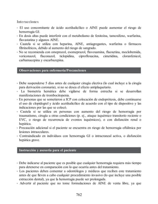 Havard-Farmacos-en-Enfermeria-5a-Edicion.pdf