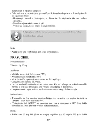 Havard-Farmacos-en-Enfermeria-5a-Edicion.pdf