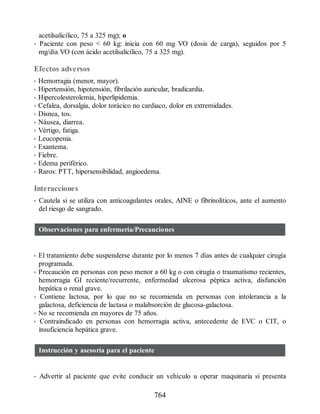 Havard-Farmacos-en-Enfermeria-5a-Edicion.pdf