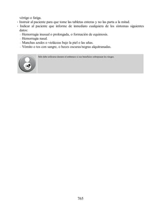 Havard-Farmacos-en-Enfermeria-5a-Edicion.pdf