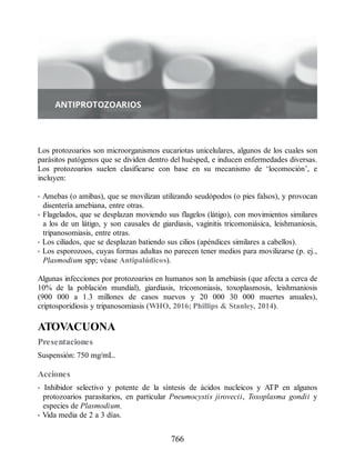 Havard-Farmacos-en-Enfermeria-5a-Edicion.pdf