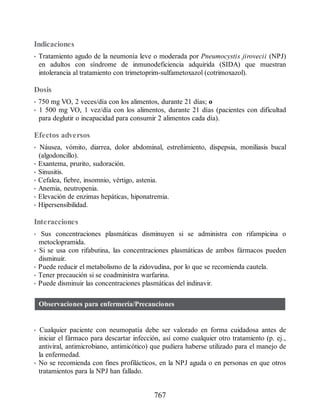 Havard-Farmacos-en-Enfermeria-5a-Edicion.pdf