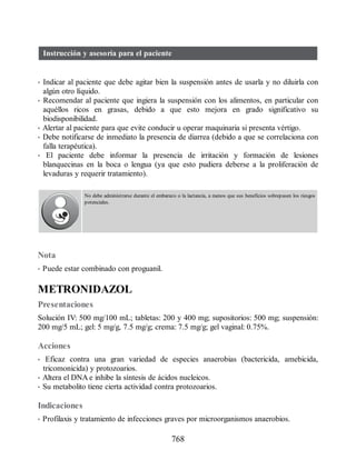 Havard-Farmacos-en-Enfermeria-5a-Edicion.pdf