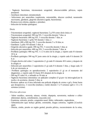 Havard-Farmacos-en-Enfermeria-5a-Edicion.pdf