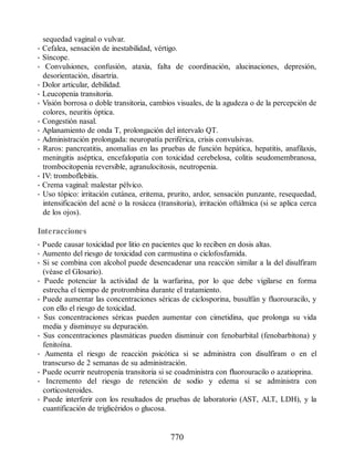 Havard-Farmacos-en-Enfermeria-5a-Edicion.pdf