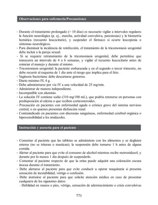 Havard-Farmacos-en-Enfermeria-5a-Edicion.pdf