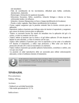 Havard-Farmacos-en-Enfermeria-5a-Edicion.pdf