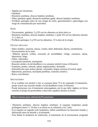 Havard-Farmacos-en-Enfermeria-5a-Edicion.pdf