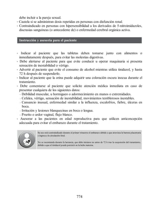 Havard-Farmacos-en-Enfermeria-5a-Edicion.pdf