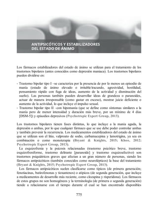 Havard-Farmacos-en-Enfermeria-5a-Edicion.pdf