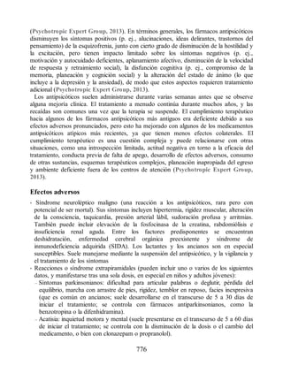 Havard-Farmacos-en-Enfermeria-5a-Edicion.pdf
