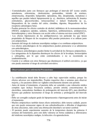 Havard-Farmacos-en-Enfermeria-5a-Edicion.pdf