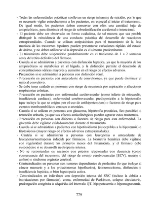 Havard-Farmacos-en-Enfermeria-5a-Edicion.pdf