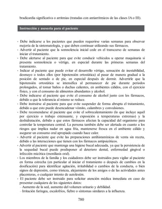 Havard-Farmacos-en-Enfermeria-5a-Edicion.pdf