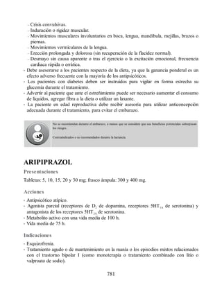 Havard-Farmacos-en-Enfermeria-5a-Edicion.pdf