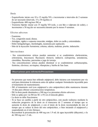 Havard-Farmacos-en-Enfermeria-5a-Edicion.pdf