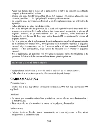 Havard-Farmacos-en-Enfermeria-5a-Edicion.pdf