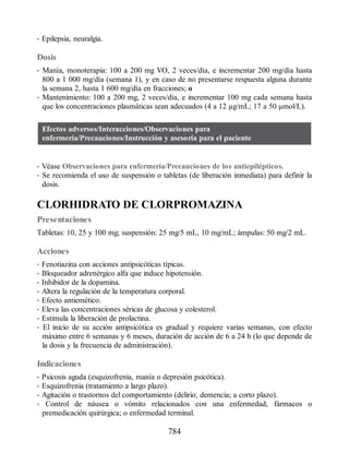 Havard-Farmacos-en-Enfermeria-5a-Edicion.pdf