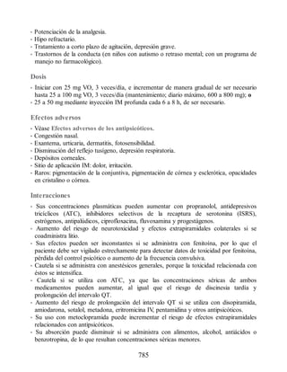 Havard-Farmacos-en-Enfermeria-5a-Edicion.pdf