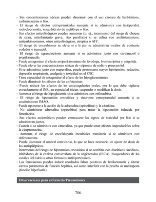 Havard-Farmacos-en-Enfermeria-5a-Edicion.pdf