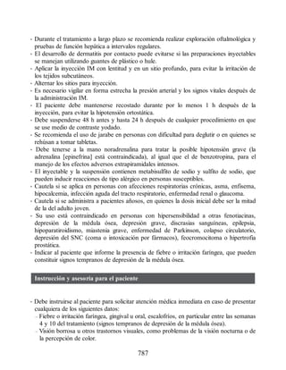 Havard-Farmacos-en-Enfermeria-5a-Edicion.pdf