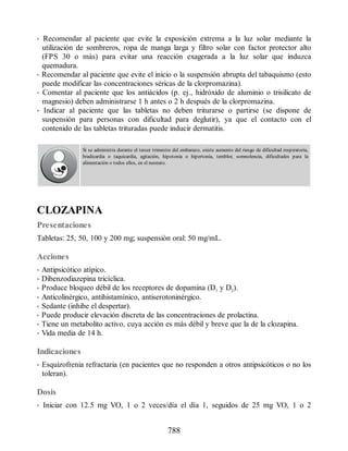 Havard-Farmacos-en-Enfermeria-5a-Edicion.pdf