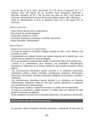 Havard-Farmacos-en-Enfermeria-5a-Edicion.pdf