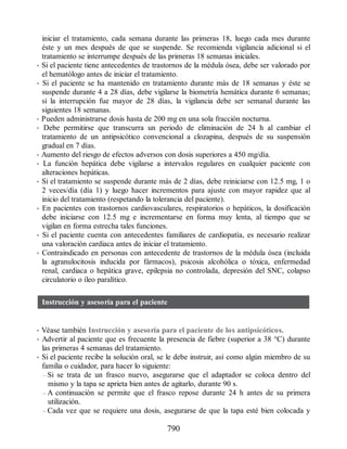 Havard-Farmacos-en-Enfermeria-5a-Edicion.pdf