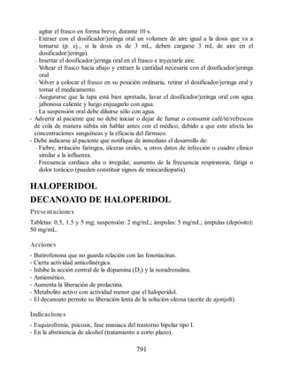 Havard-Farmacos-en-Enfermeria-5a-Edicion.pdf