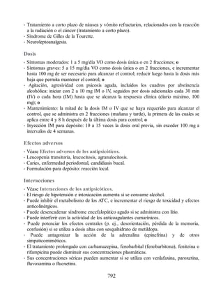 Havard-Farmacos-en-Enfermeria-5a-Edicion.pdf