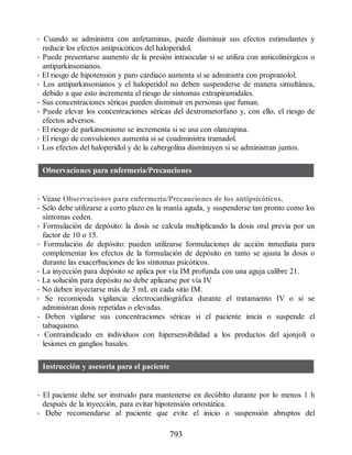 Havard-Farmacos-en-Enfermeria-5a-Edicion.pdf