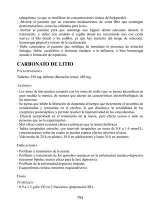 Havard-Farmacos-en-Enfermeria-5a-Edicion.pdf