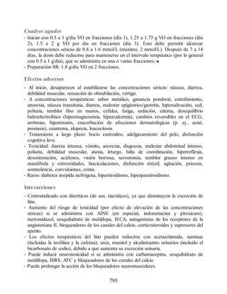 Havard-Farmacos-en-Enfermeria-5a-Edicion.pdf