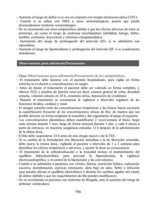 Havard-Farmacos-en-Enfermeria-5a-Edicion.pdf