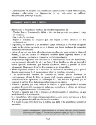 Havard-Farmacos-en-Enfermeria-5a-Edicion.pdf