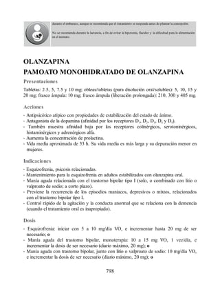 Havard-Farmacos-en-Enfermeria-5a-Edicion.pdf