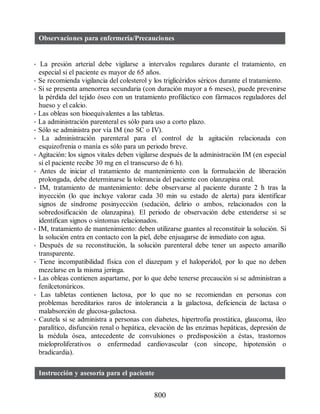 Havard-Farmacos-en-Enfermeria-5a-Edicion.pdf