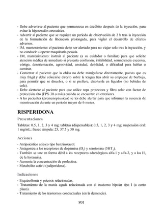 Havard-Farmacos-en-Enfermeria-5a-Edicion.pdf