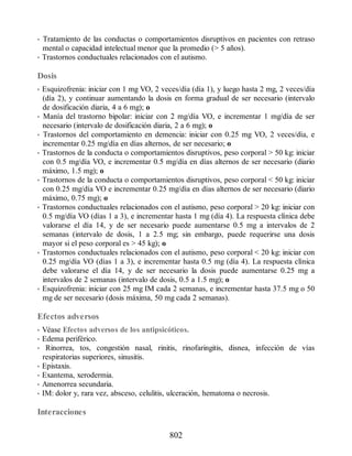 Havard-Farmacos-en-Enfermeria-5a-Edicion.pdf