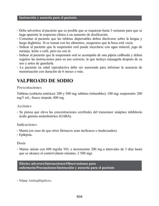 Havard-Farmacos-en-Enfermeria-5a-Edicion.pdf