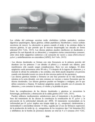 Havard-Farmacos-en-Enfermeria-5a-Edicion.pdf