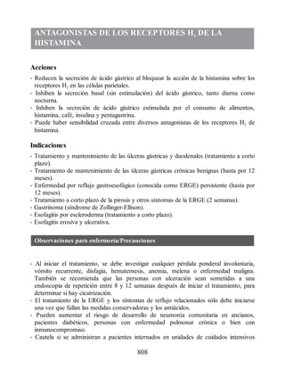 Havard-Farmacos-en-Enfermeria-5a-Edicion.pdf