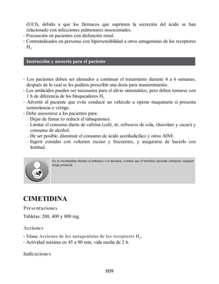 Havard-Farmacos-en-Enfermeria-5a-Edicion.pdf